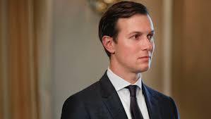 jaredkushner005
