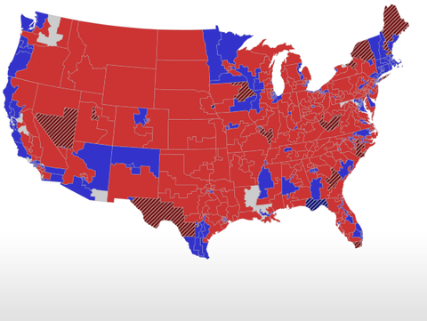 2014midtermelectionhouseresultsmap001