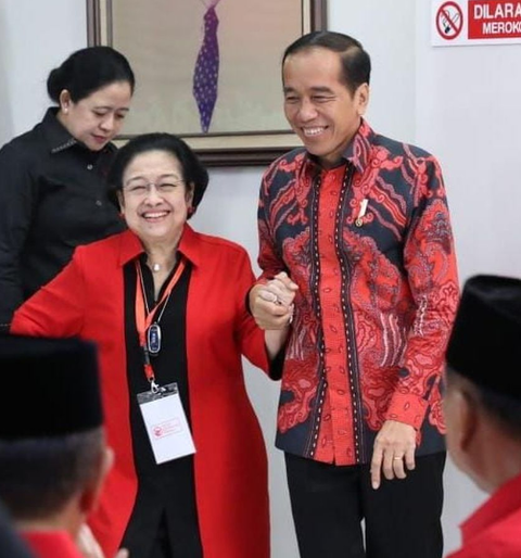 jokowidodomegawatisetiawatisukarnoputri001