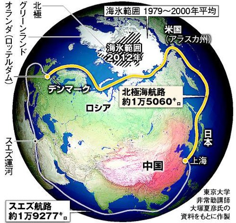 arcticsearoute001