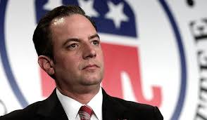 reincepriebus001