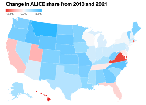 aliceuspovertymap002