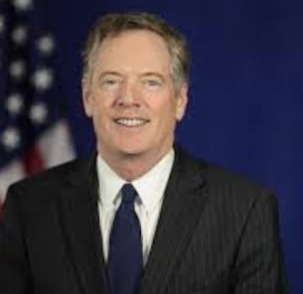 robertlighthizer101