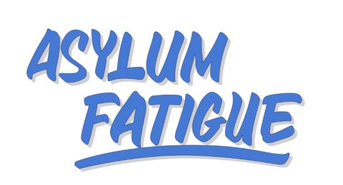 newgeopoliticalwords2025asylumfatigue001