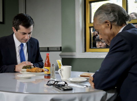 petebuttigiegalsharpton001