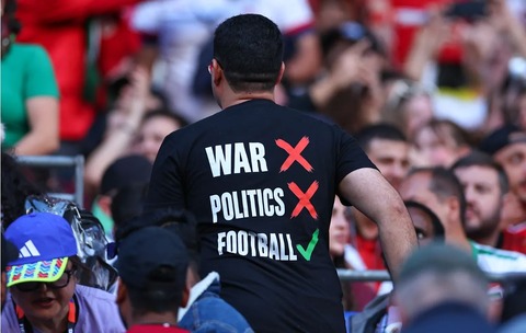 foreignpolicysportsdiplomacy001
