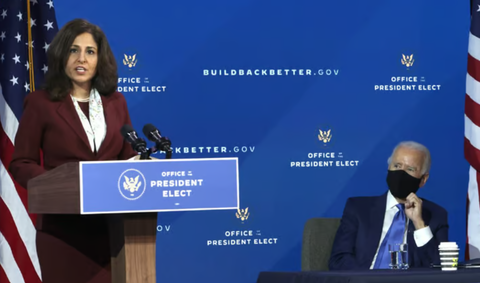 neeratandenjoebiden001