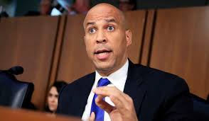corybooker051