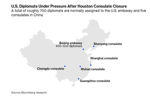 usembassyandconsulatesinchina001