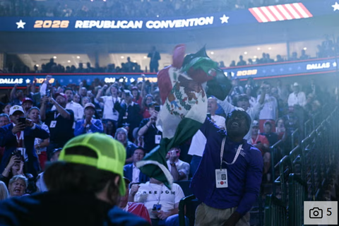protestermidtermconvention2026001
