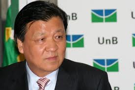 liuyunshan005