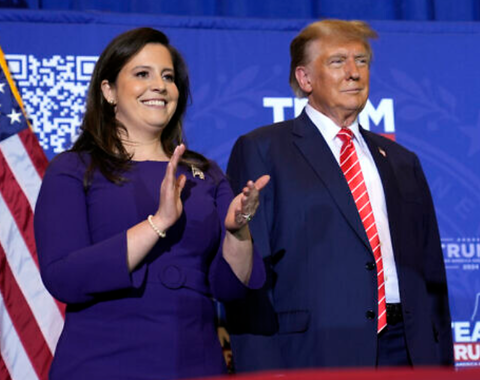 elisestefanikdonaldtrump101