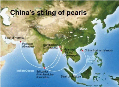 chinastringofpearlsmap001