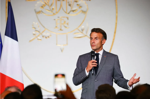 emmanuelmacron2026001