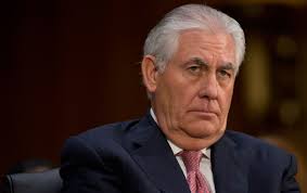 rextillerson001