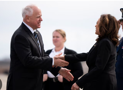 timwalzkamalaharris001