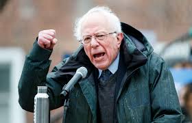 berniesanders100