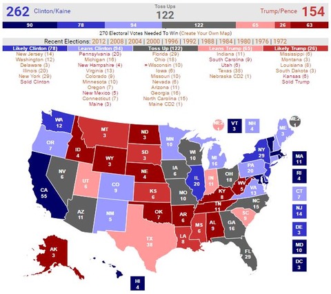 2016uspresidentialelectionelectoralmap20160902001