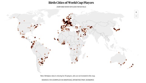 foreignpolicyworldcup004