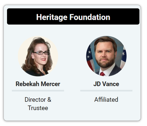 heritagefoundation001