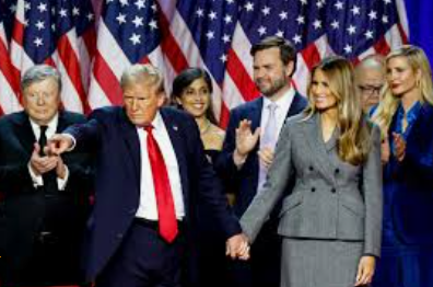 donaldtrumpjdvance20241106001