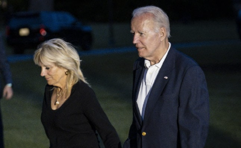 joebidenjillbiden011
