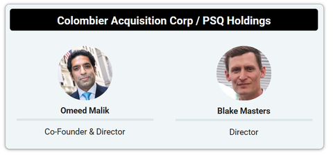 colombieracquisitiocorppsqholdings001