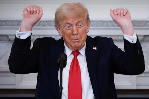 donaldtrump20250714001