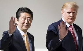 trumpabe051