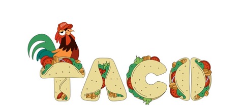 newgeopoliticalwords2025taco001