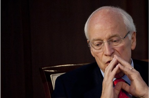 dickcheney118