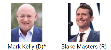 arizonasenateracecandidates2022511