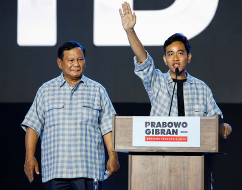 prabowosubiantogibranrakabumingraka006