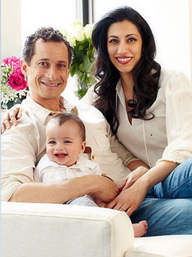 humaabedinanthonyweiner501