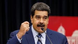 nicolasmaduro005