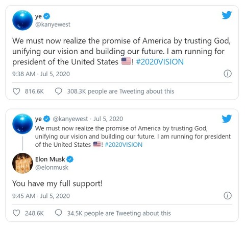 20200704kanyewestelonmusttweets001