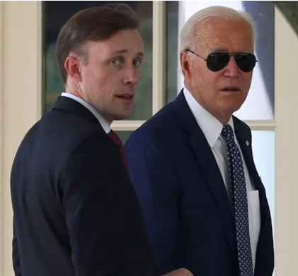 jakesullivanjoebiden001