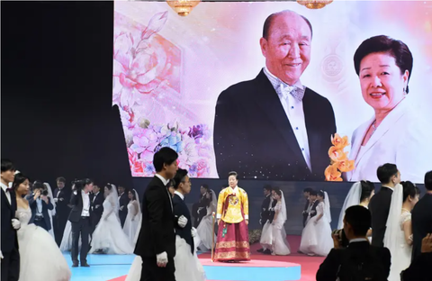 20240404timeunificationchurch004