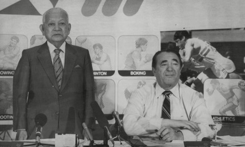 robertmaxwellsasakawaryoichi1986001