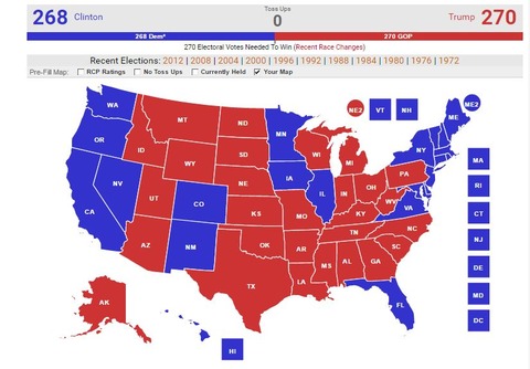 2016uspresidentialelectionmichaelmooreprediction001