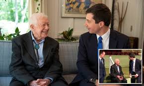 petebuttigiegjimmycarter001