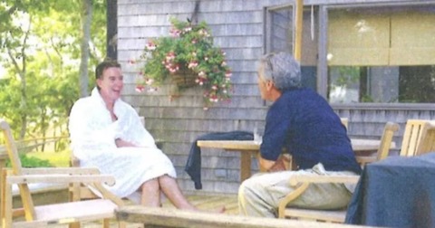 petermandelsonjeffreyepstein001