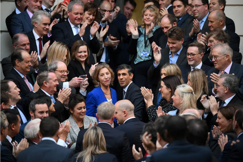 rishisunakconservativeparty101