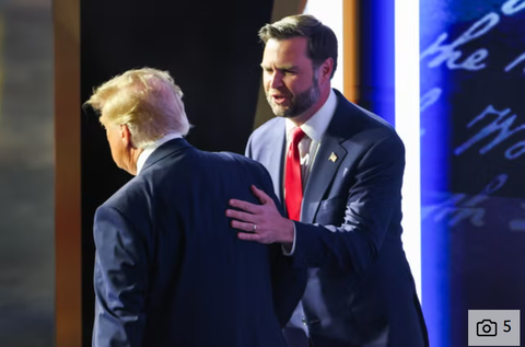 jdvancedonaldtrumpmidtermnconvention2026001