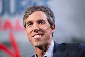 betoorourke100