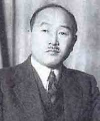 kiyosawakiyoshi001
