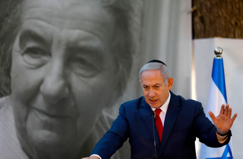 benjaminnetanyahu201