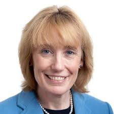 maggiehassan001