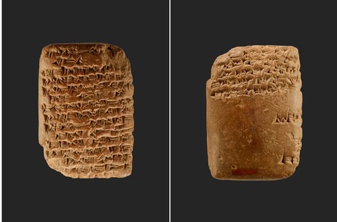 makingofamultipolarworld002