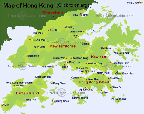 hongkongmap001